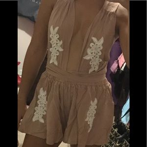 Romper